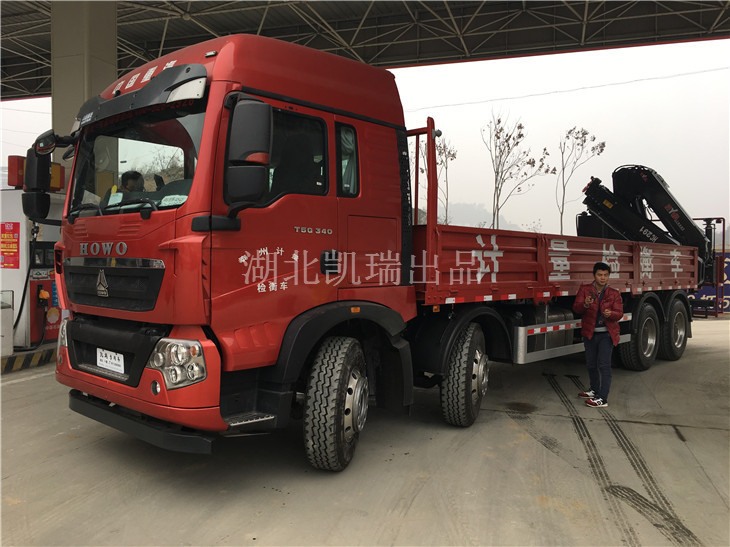 �z��܇�l܇ǰ���͜ʂ�