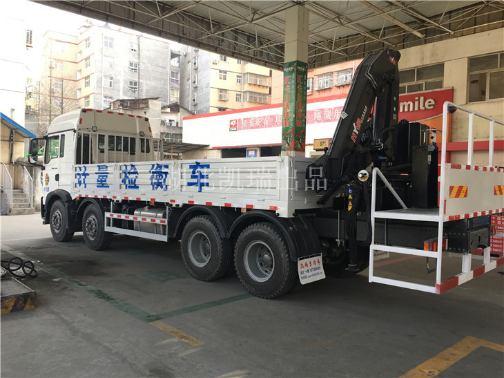 Ӌ(j��)���z��܇(ch��)��(zhu��n)�ú�ƽ�_(t��i)