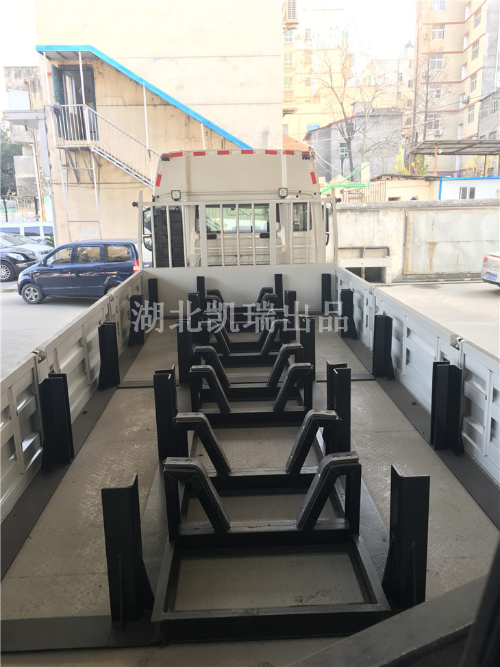 �z��܇(ch��)��(n��i)���a��λ�b��