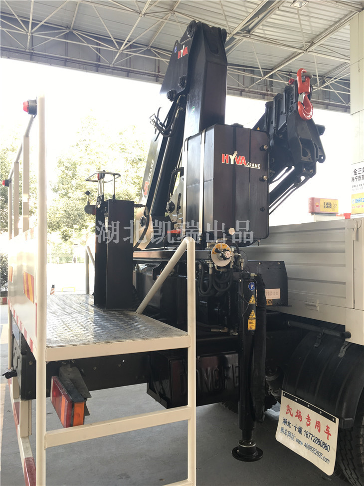 ����HB150Ӌ(j��)���z��܇(ch��)����վ�_(t��i)