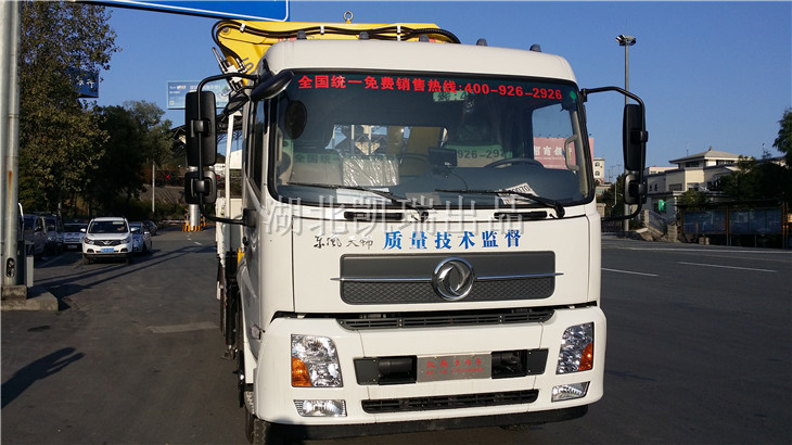 Ӌ(j��)���z��܇ǰ����