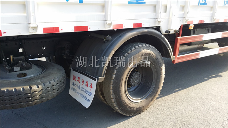 Ӌ(j��)���z��܇���Ó����