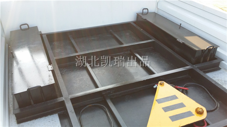 Ӌ(j��)���z��܇���a�ܼ�С���a��