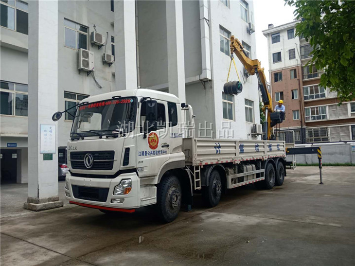 �F(xi��n)����(sh��)�H�����z��܇�bж���a