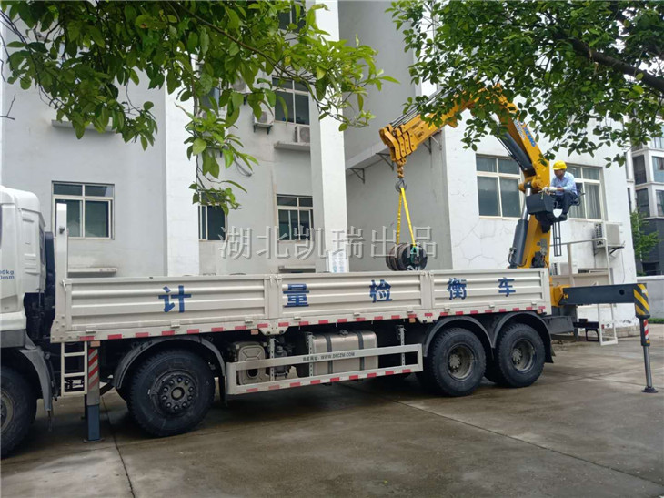 �z��܇���b���a���I(y��)