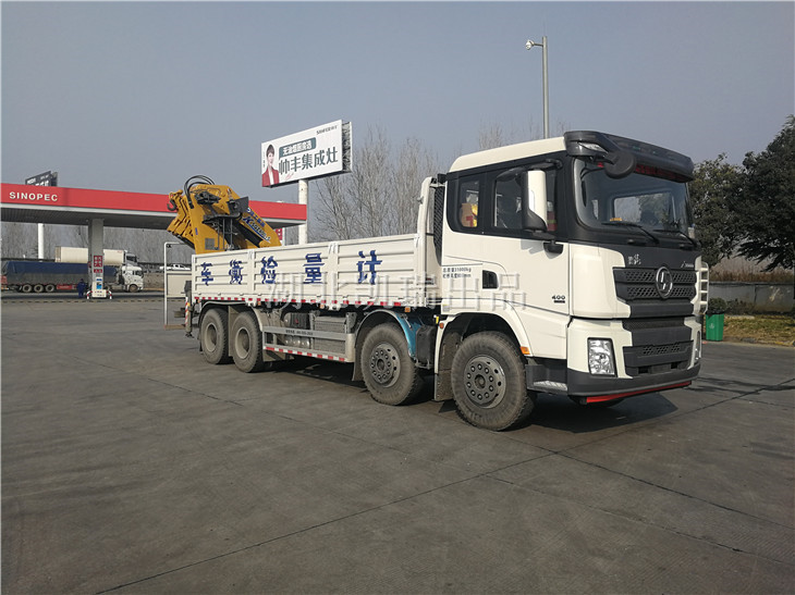 �R˹�\(ch��ng)��DWJ5310JJH6��Ӌ(j��)���z��܇