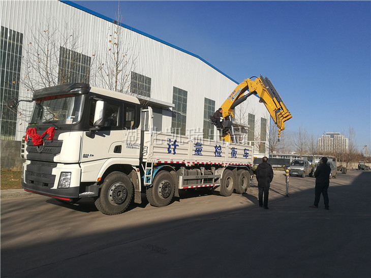 ���X3000���d��Ӌ(j��)���z��܇