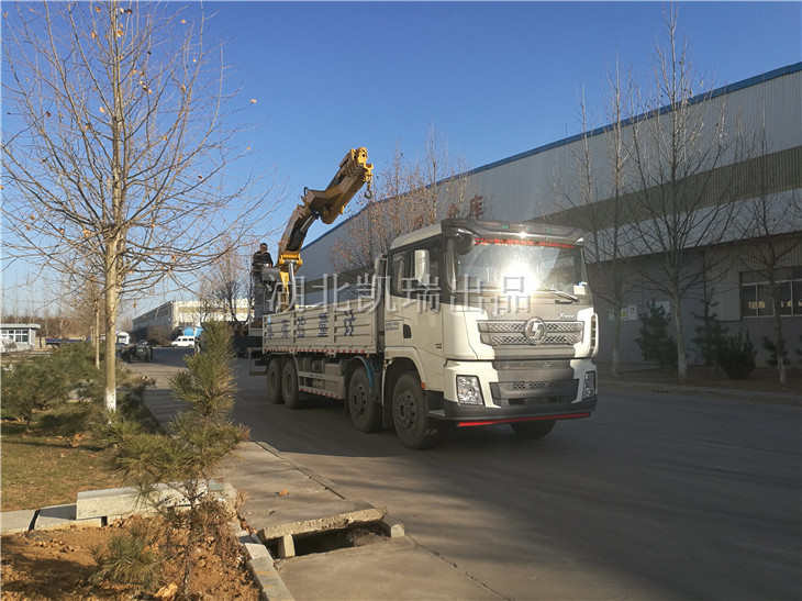 DWJ5310JJH6�͇�(gu��)���ŷ�Ӌ(j��)���z��܇