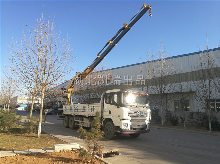 ��(sh��)�H����DWJ5310JJH6���d��Ӌ(j��)���z��܇