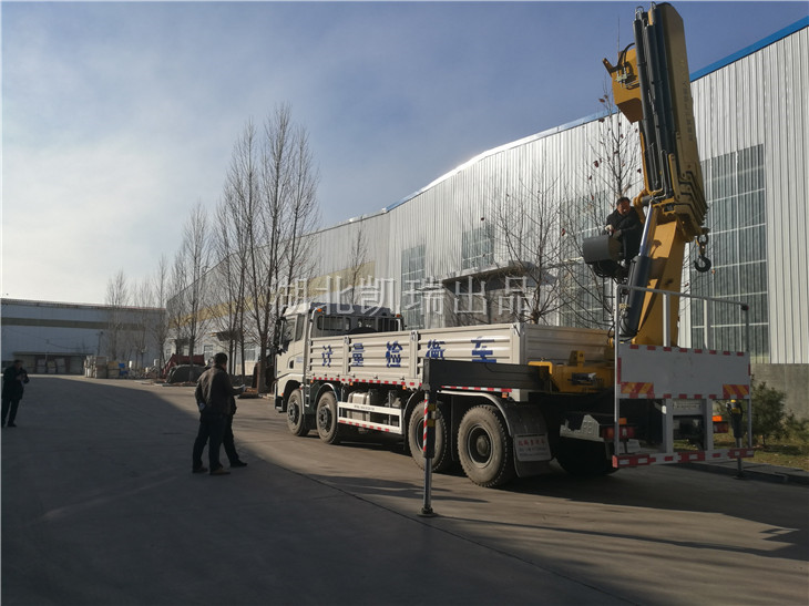 Ӌ(j��)�������I(l��ng)��(d��o)�(y��n)��DWJ5310JJH6��Ӌ(j��)���z��܇