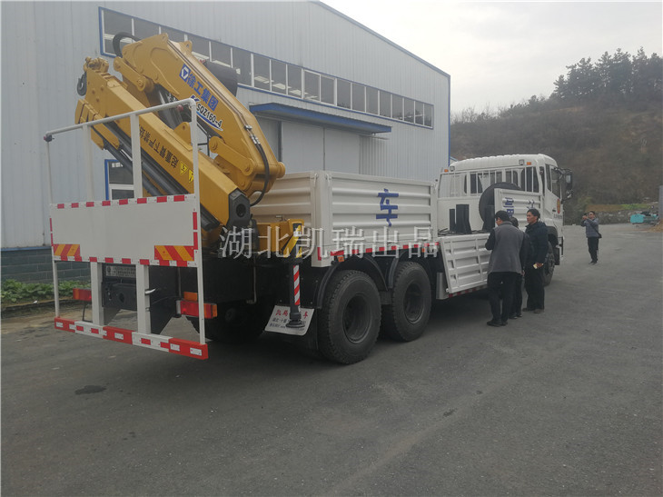 �z��DWJ5315JJH��Ӌ(j��)���z��܇(ch��)܇(ch��)����(n��i)����