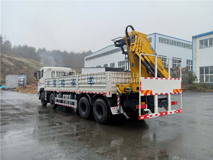 DWJ5315JJH��Ӌ(j��)���z��܇(ch��)���õ�8�����C(j��)