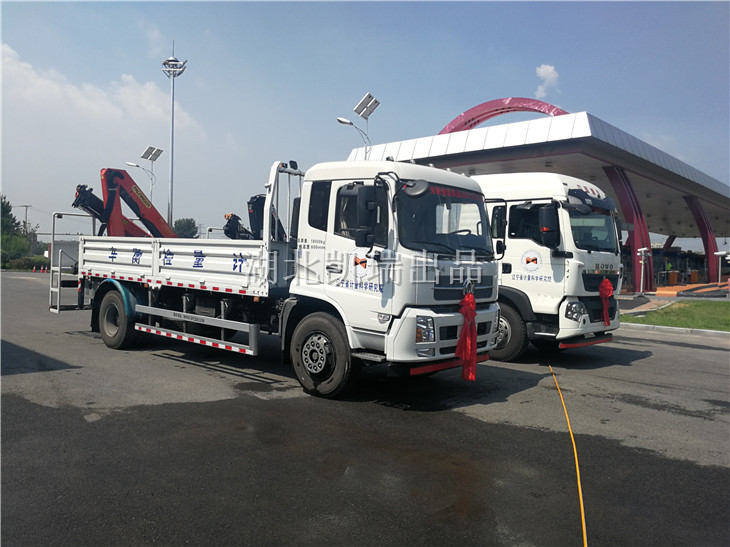 �|��ʡӋ���ƌW�о�ԺӋ���z��܇�Ŀ�����S�����S��