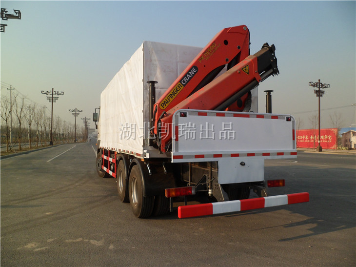 BJQ5251JJHӋ���z��܇�����