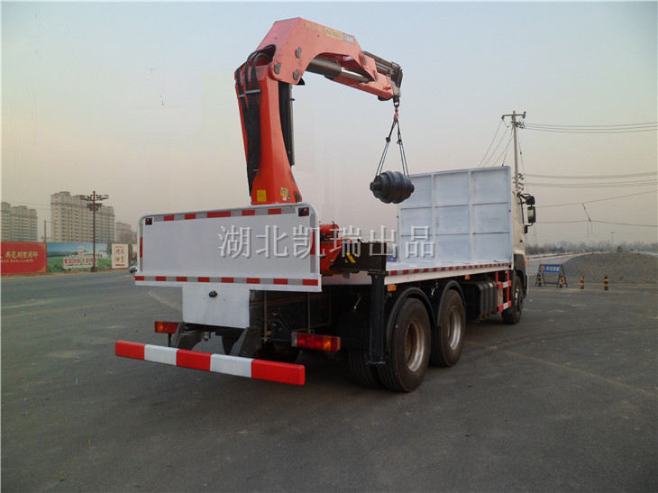 BJQ5251JJHӋ���z��܇���I(y��)