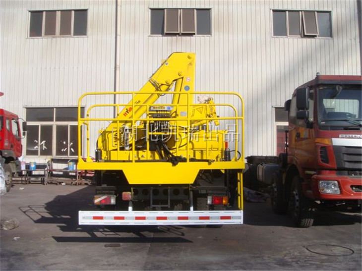 ZFQ5240JJH Ӌ���z��܇����