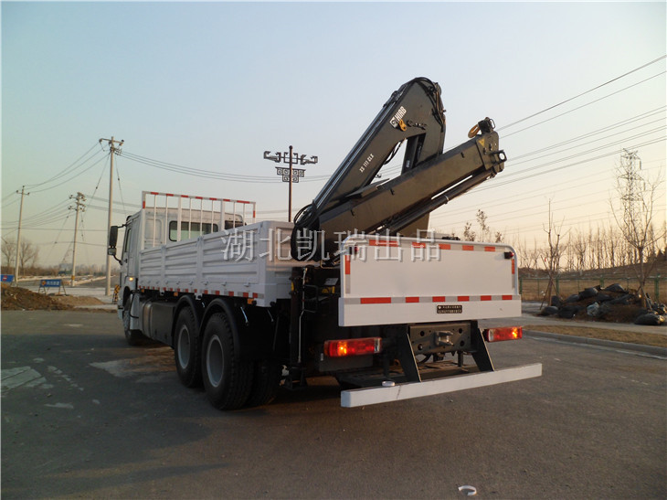 SYB5251JJHӋ���z��܇�����