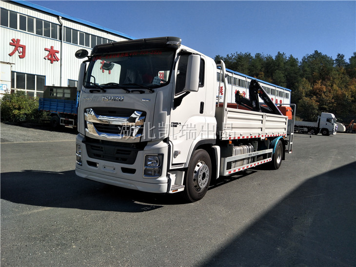 ��ʮ⏙z��܇-��ʮ⏃��S�z��܇-��ʮ⏇���Ӌ���z��܇DWJ5182JJHD6