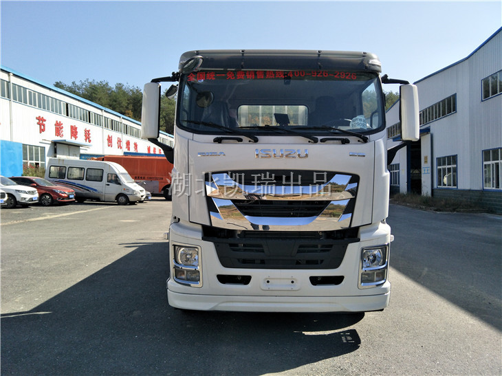 DWJ5182JJHD6Ӌ���z��܇��ǰ��