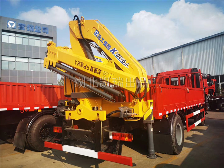 DWJ5183JJHD6Ӌ���z��܇���Һ�