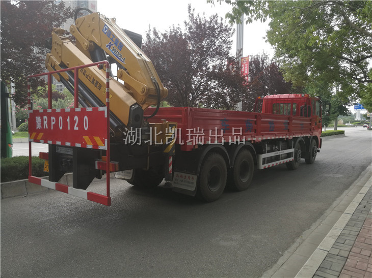 鄧州市市場監督管理局檢衡車牌照 鄧州市市場監督管理局檢衡車牌照