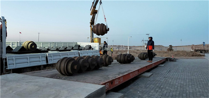 DWJ5315JJH計量檢衡車吊裝砝碼 DWJ5315JJH計量檢衡車吊裝砝碼