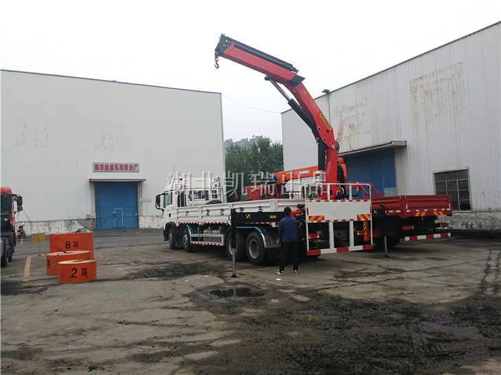 �B�Ƹ���Ӌ���z���yԇ����DWJ5313JJHӋ���z��܇���Cչ�_