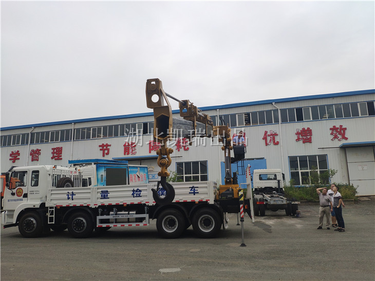 客戶(hù)實(shí)際感受車(chē)輛設(shè)計(jì)及檢驗(yàn)整車(chē)配置 客戶(hù)實(shí)際感受車(chē)輛設(shè)計(jì)及檢驗(yàn)整車(chē)配置