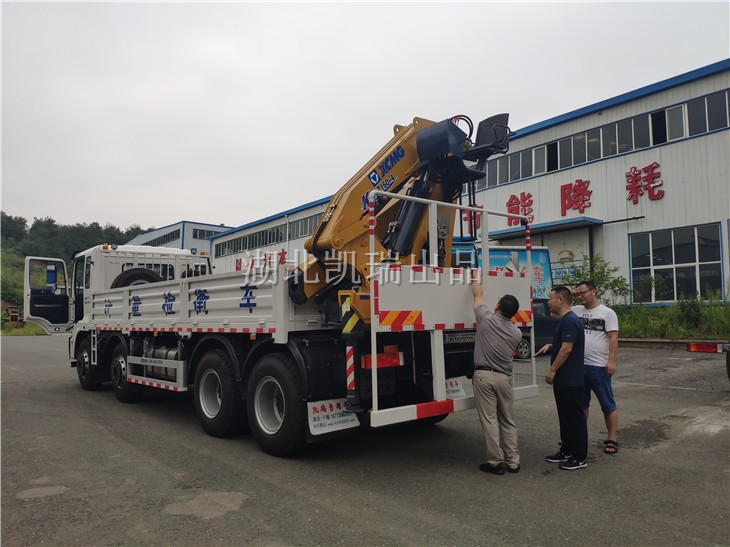 我公司孟經(jīng)理與客戶(hù)對(duì)接改進(jìn)方案 我公司孟經(jīng)理與客戶(hù)對(duì)接改進(jìn)方案