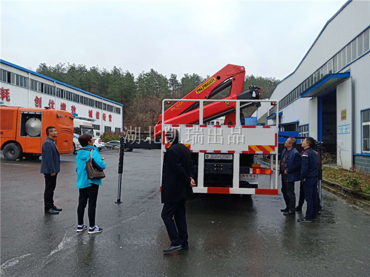 ���g�ˆT�v��z��܇����Ҫ�c