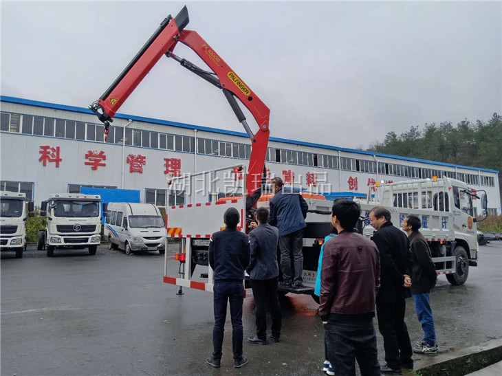 ����Ӌ�����I���H�Բ���܇�v�����C�\�D