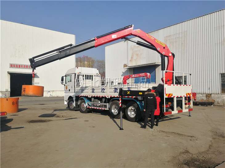 DWJ5313JJHD5型計量檢衡車吊試重砝碼 DWJ5313JJHD5型計量檢衡車吊試重砝碼