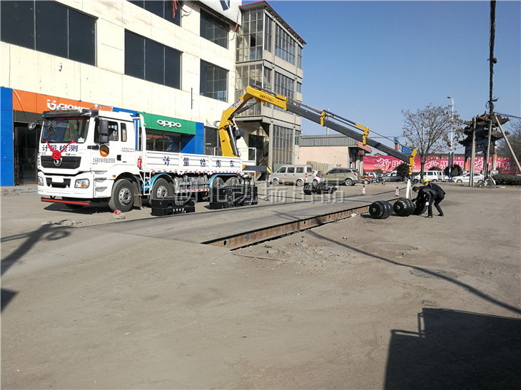 DWJ5311JJHD5型計(jì)量檢衡車檢測(cè)汽車衡吊標(biāo)準(zhǔn)砝碼 DWJ5311JJHD5型計(jì)量檢衡車檢測(cè)汽車衡吊標(biāo)準(zhǔn)砝碼