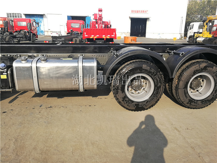 T5GӋ���z��܇600L�X�Ͻ��pǻ����