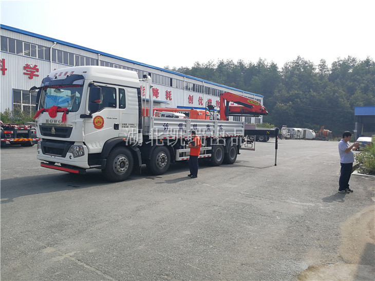 �z��Ӌ(j��)���z��܇����c��ͬ�Ƿ�һ��