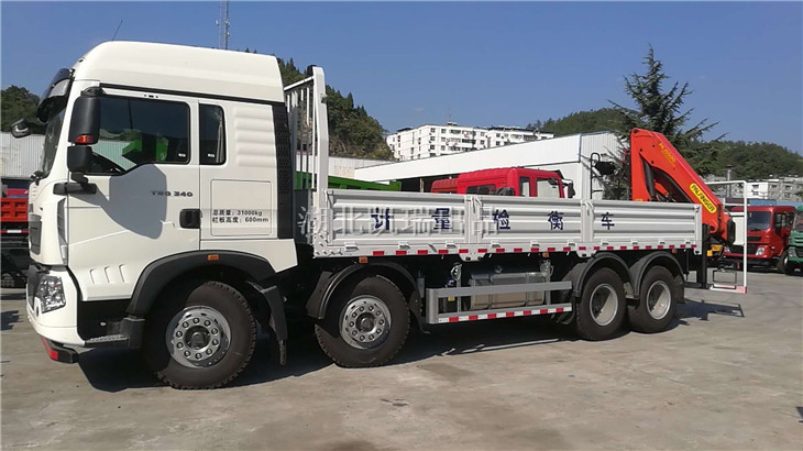 DWJ5313JJHӋ(j��)���z��܇�l(f��)܇ǰ�z�(y��n)