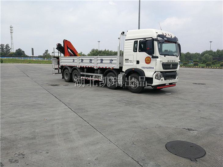 DWJ5313JJHӋ(j��)���z��܇�l(f��)�\(y��n)����ǰ��