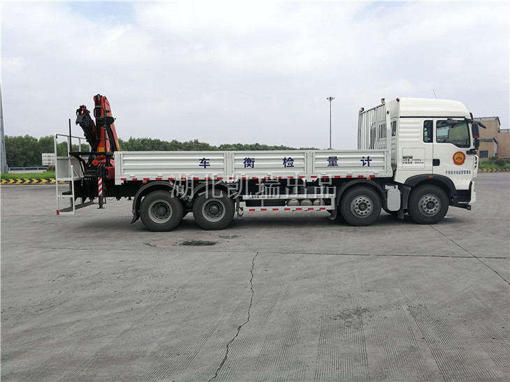 DWJ5313JJHӋ(j��)���z��܇�l(f��)�\(y��n)���ң�