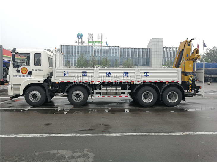 �D�����Ј��O(ji��n)��������Ӌ���z��܇�l(f��)�\(y��n)����ɽ����(w��)�^(q��)����(c��)��