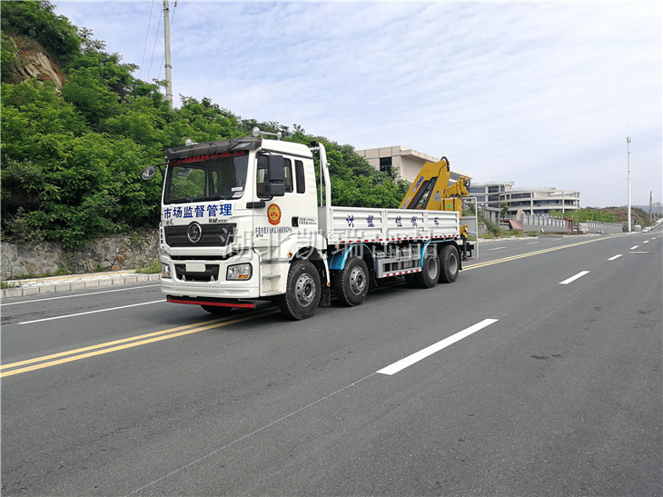 �S�����|���O���z�yԇ���ęz��܇����ǰ��