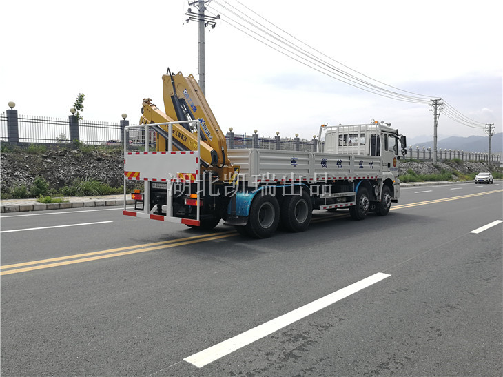 �S�����|���O���z�yԇ���ęz��܇���Һ�