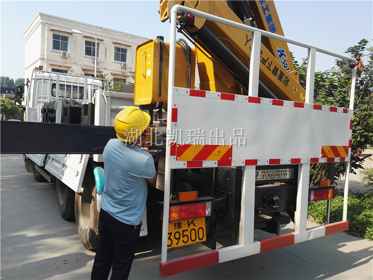 �S�����|���O���z�yԇ���ęz��܇����