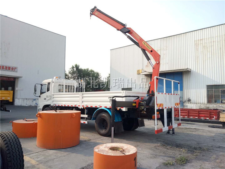 DWJ5180JJHD5Ӌ���z��܇�B؞��ԇ�