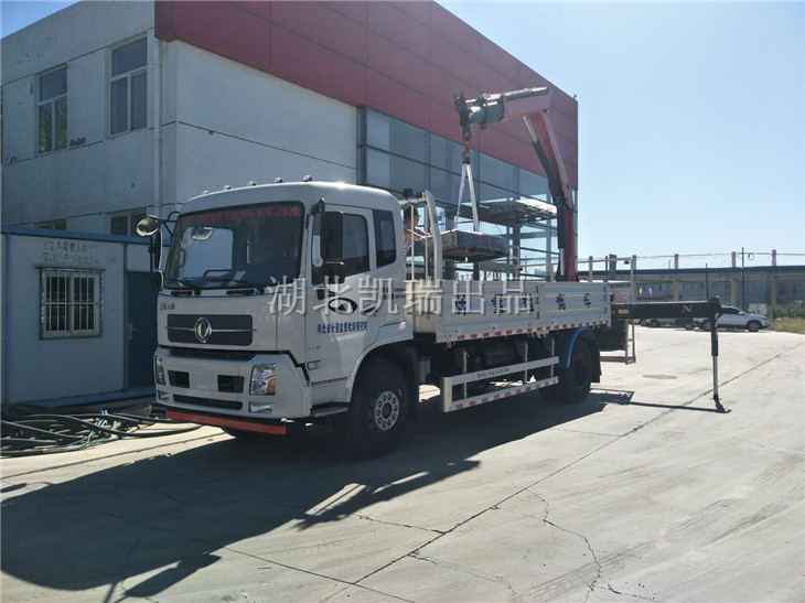 �ӱ�ʡӋ���O���z�y�о�Ժ�����ˆTԇ���C