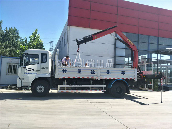 �ӱ�ʡӋ���O���z�y�о�Ժ�z��܇����