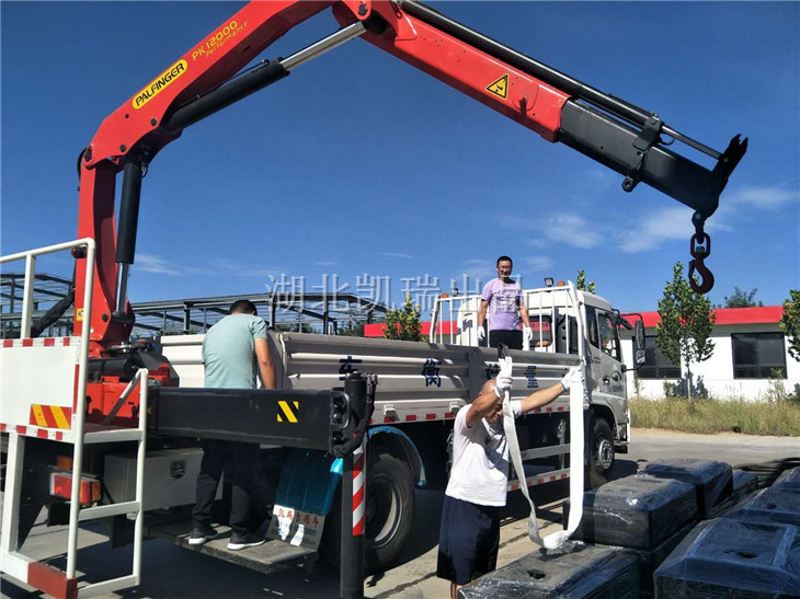 �ӱ�ʡӋ���O���z�y�о�Ժ�z��܇����PK12000���C