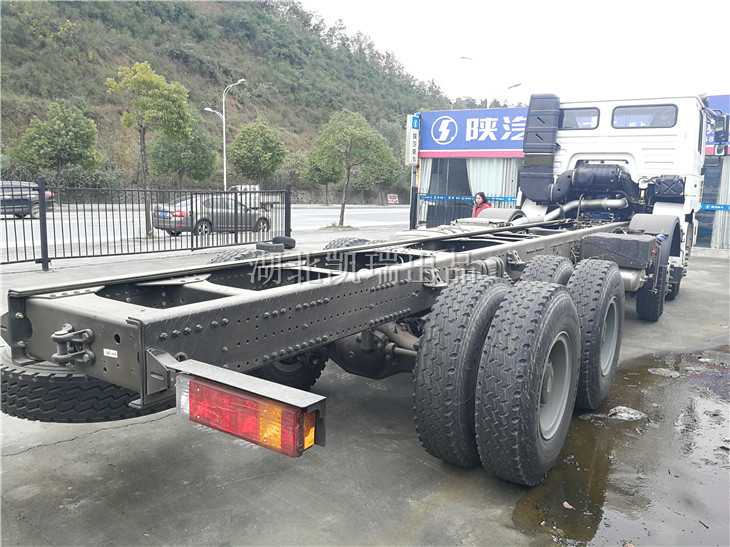 ���͙z��܇3�ӌ���܇��