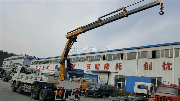 �yԇ�칤12���z��܇���C����