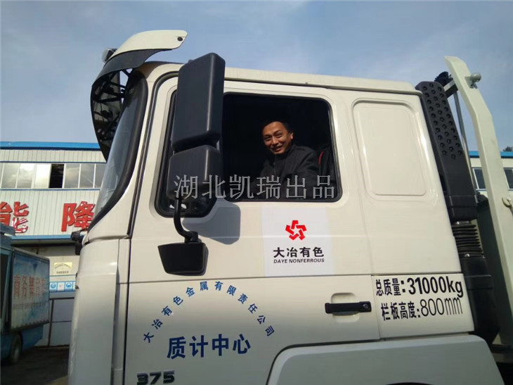 ��H���ڙz��܇�{��҃��M���w�