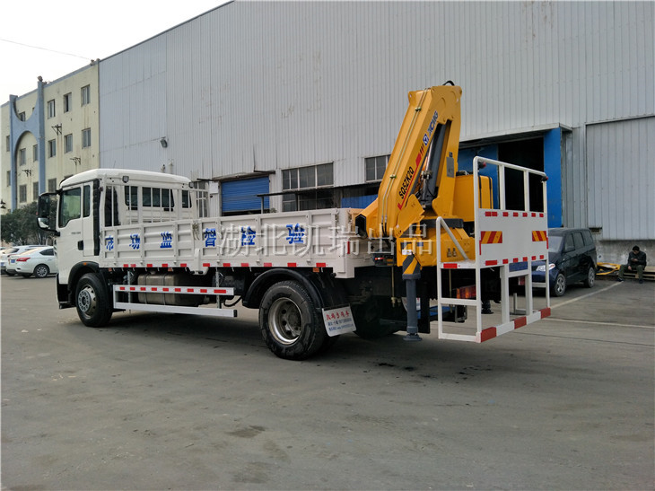 ����Ӌ����Ӌ���z��܇�����